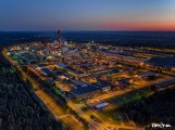 Nowy prezes w International Paper Kwidzyn. Od 1 stycznia funkcję tę pełni Tomasz Brodecki. Dotychczasowy odszedł na emeryturę 