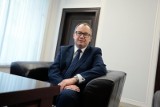 Prof. Adam Bodnar, Rzecznik Praw Obywatelskich: "PiS nie zna pojęcia kompromisu"