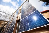 Kraków. Kolejne gminne szkoły skorzystają z energii słonecznej i tym samym ograniczą wydatki na prąd