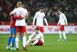 Polska nie wywalczyła bezpośredniego awansu na Euro 2024. Remis zamiast wygranej z Czechami. Naszej reprezentacji zostały baraże