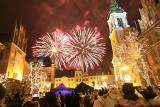 Światełko do nieba 2018 w Toruniu. 26. finał WOŚP za nami [zdjęcia, wideo]