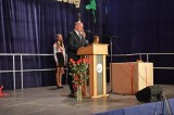 Szkoła podstawowa w Sycewicach świętowała jubileusz