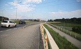 Kraków. Kto i kiedy wykona remont wiaduktów węzła A4 Kraków - Wieliczka?