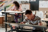 "Atypowy" sezon 3. Sam idzie na studia w zwiastunie nowych odcinków serialu Netflixa. Co się wydarzy?