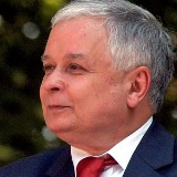Prezydent Kaczyński otworzył świetlicę w Dębicy