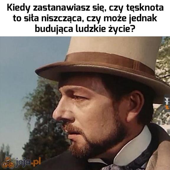 Trwają matury. Uczniowie mają za sobą język polski. W...