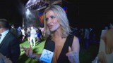 Top Model. Joanna Krupa o kandydatach (wideo)