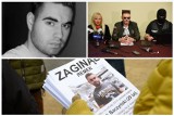 Tajemnicze zaginięcia w Toruniu. Policja, jasnowidz, detektywi - nie zdołali odnaleźć tych osób