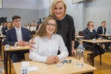 Matura 2019 w Tychach: Wolność, Dziady i Sienkiewicz