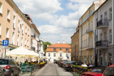 Najwyższy czas wybrać: Białystok czy Łomża? Lepiej się zastanów