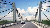 KOSTRZYN NAD ODRĄ. W Kostrzynie powstanie nowy most na Warcie. Inwestycja ruszy w 2020 r. i będzie kosztowała 60 mln zł