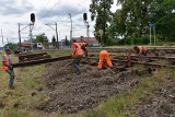 Zamkną ruch przez przejazd kolejowy w Kielcach. Autobusy zmienią trasy