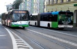 Autobus linii 75 dalej nie zabiera pasażerów z Bramy Portowej. Jest nowy termin