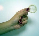Hity lata 2009: Wibrator i prezerwatywa opóźniająca wytrysk