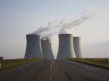 Nieoficjalnie: USA złoży ofertę na budowę reaktorów jądrowych