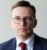 Wojciech Kędzia: - Droga ziemia utrudniała inwestowanie (rozmowa)