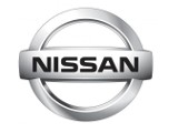 Nissan rozpocznie współpracę z Williamsem