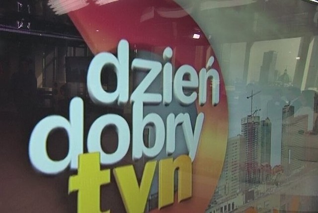 (fot. Co za tydzień/TVN)