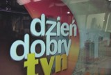 Co nowego w "Dzień Dobry TVN"? [WIDEO]        