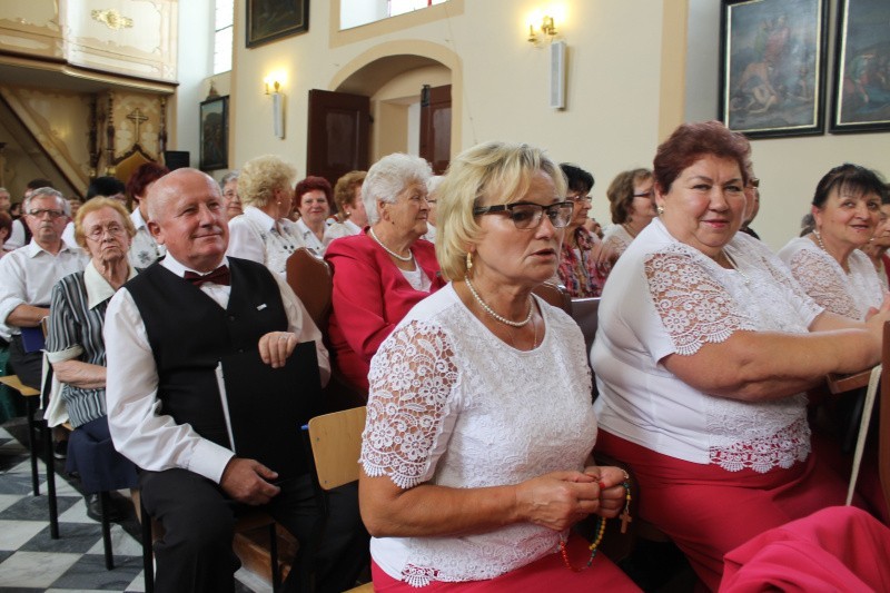 To pierwsze takie przedsięwzięcie