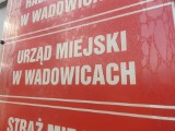 Wadowice. Majątki urzędników od burmistrza. Ile zarabiają? Czym jeżdżą?