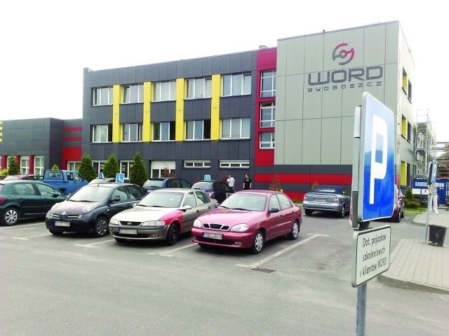 Trwający od 2008 roku remont bydgoskiego WORD-u kosztował 7 mln 845 tys. zł. Sfinansowano go z zysku ośrodka