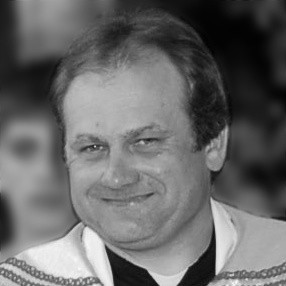 Zmarł ks. Zbigniew Jan Patej. Posługiwał w jednej z siemiatyckich parafii