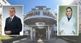 Nowi profesorowie na Collegium Medicum UMK w Bydgoszczy. Kto dostał nominacje?