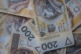 Gmina Prudnik sprzedaje działki, żeby spłacić długi