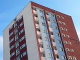 CBA sprawdza zamiany mieszkań w Szczecinie