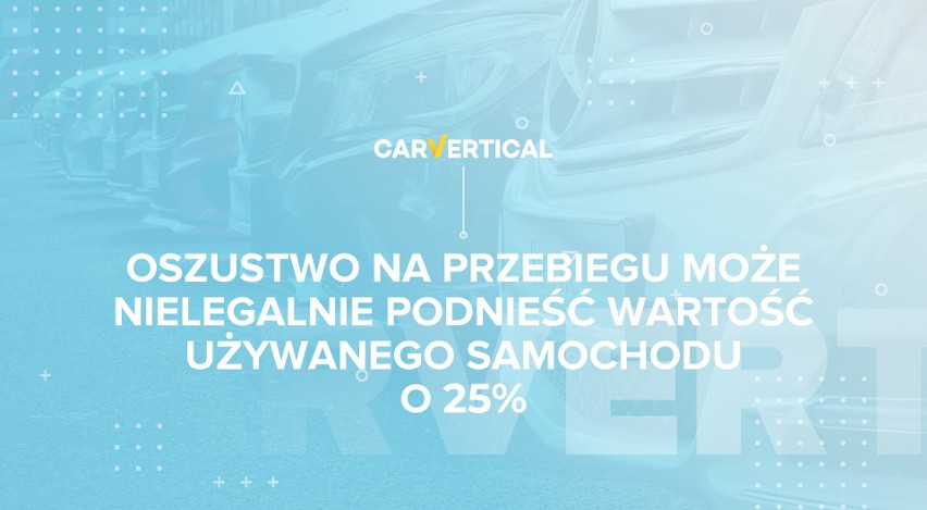 Kierowcy z różnych krajów zmieniają samochody mniej więcej...