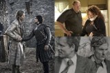"Kultowe seriale HBO" odkodowane w HBO GO [WIDEO]