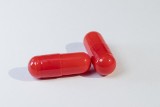 Wielkopolska: W Poznaniu dostępne są już tabletki chroniące przed wirusem HIV [ROZMOWA]