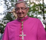 Arcybiskup Sławoj Leszek Głódź został sołtysem w sołectwie Piaski. To część jego rodzinnej Bobrówki
