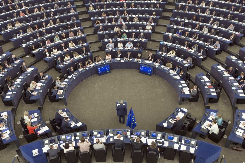 Wybory do Europarlamentu 2019. Czym ta kampania do Brukseli różni się od innych?