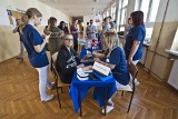 PWSZ czy ANS? Studenci mogą zmienić nazwę koszalińskiej uczelni 