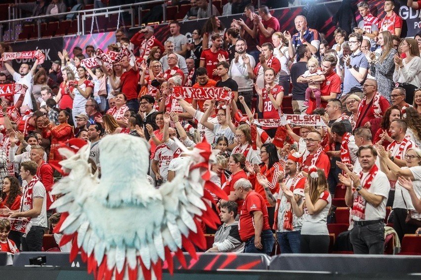 M Siatkarek Tabela polskiej Grupy Po Trzech Kolejkach Sportowy24