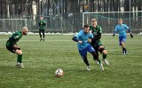 Stal Stalowa Wola - Avia Świdnik 5:1 i Siarka Tarnobrzeg - KS Wiązownica 3:1 w sparingach naszych drużyn. Zobacz zdjęcia