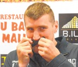   Mariusz Wach - Konstantin Airich w walce wieczoru Budweld Boxing Night  