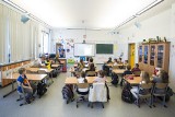 Dyrektor szkoły w gminie Kijewo Królewskie seksualnie wykorzystywał chłopca. Wkrótce zajmie się nim sąd w Toruniu