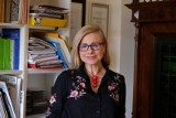 Dr Małgorzata Tkacz-Janik: Publikowanie wyroku Trybunału Kontytucyjnego to policzek wymierzony kobietom 