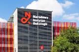 Narodowy Instytut Onkologii w Gliwicach zdobył drugie miejsce w konkursie Agencji Badań Medycznych, otrzymają dofinansowanie na ok. 26 mln z
