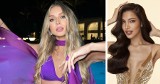 Chatnalin Chotjirawarachat najpiękniejszą kobietą! Jak na Miss Intercontinental 2023 poradziła sobie Kornelia Gołębiewska?