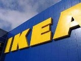 IKEA rozpocznie potężną inwestycję pod Rzeszowem