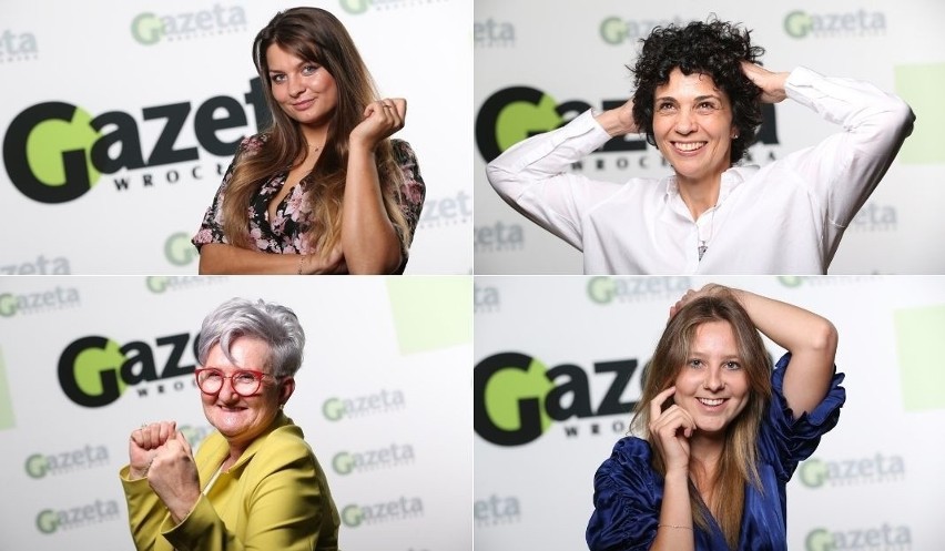 Forum Kobiecości 2020 – za nami spotkanie pełne inspiracji i pozytywnej energii w gronie 40 laureatek plebiscytu