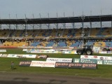 Caelum Stal Gorzów - Falubaz Zielona Góra. Zobacz fotorelację ze stadionu