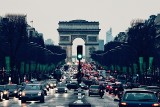 Poznaj sposoby przemieszczania się po Paryżu!