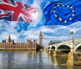 Londyn obawia się wzrostu inflacji przez opóźnione skutki brexitu. Zagra na swoją korzyść cłami i kontrolą graniczną. Co z polską żywnością?