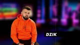 "Warsaw Shore 15". Piotr Polak powraca gościnnie do show! Damian "Dzik" Graf po latach opuści program?