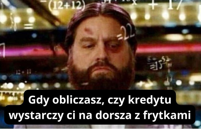 Wybrzeże Bałtyku to najpopularniejszy kierunek wyjazdów wakacyjnych Polaków. Marzymy o słońcu, a często dostajemy wiatr, deszcz i paragony grozy w restauracjach.